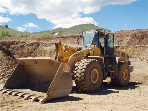 ritchie bros results|Used Heavy Equipment for Sale .